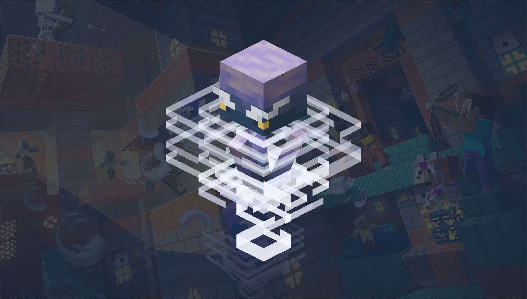 O Novo Mob “Breeze”