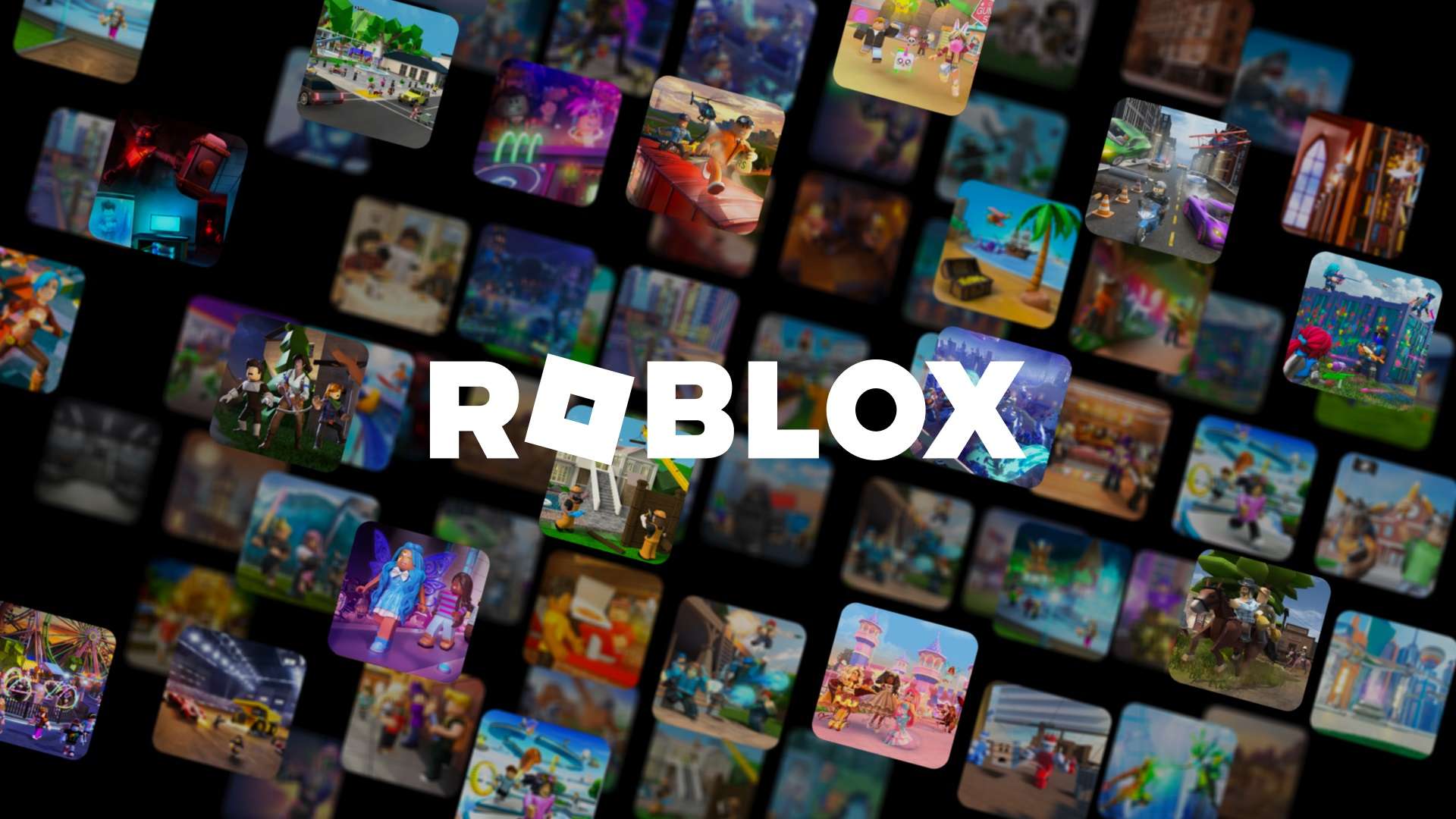 10 Dicas Imperdíveis para Iniciantes no Blox Fruits do Roblox