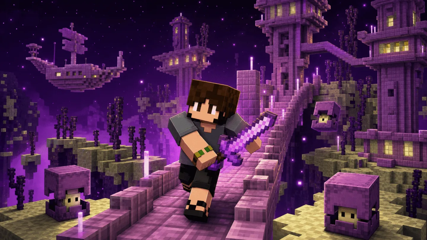 Imagem 2 gerada