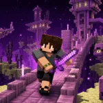 Imagem 2 gerada