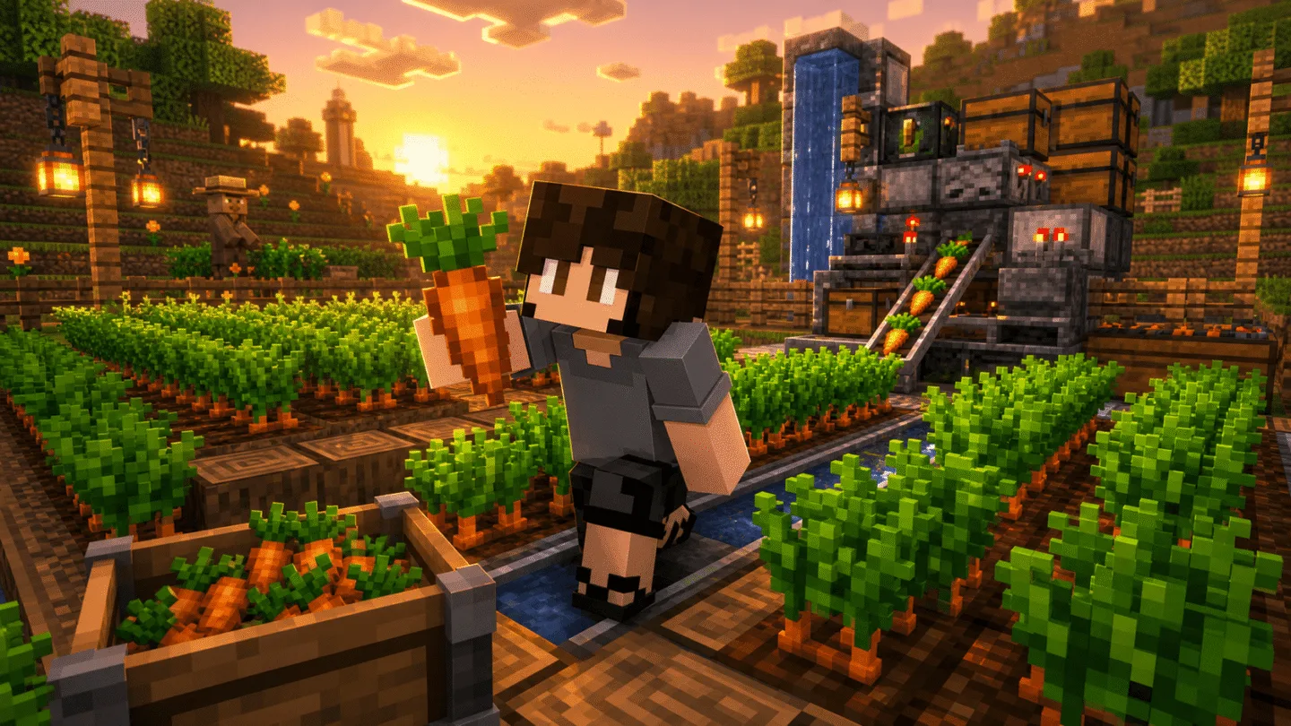 Imagem 3 gerada