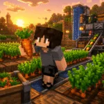 Imagem 3 gerada