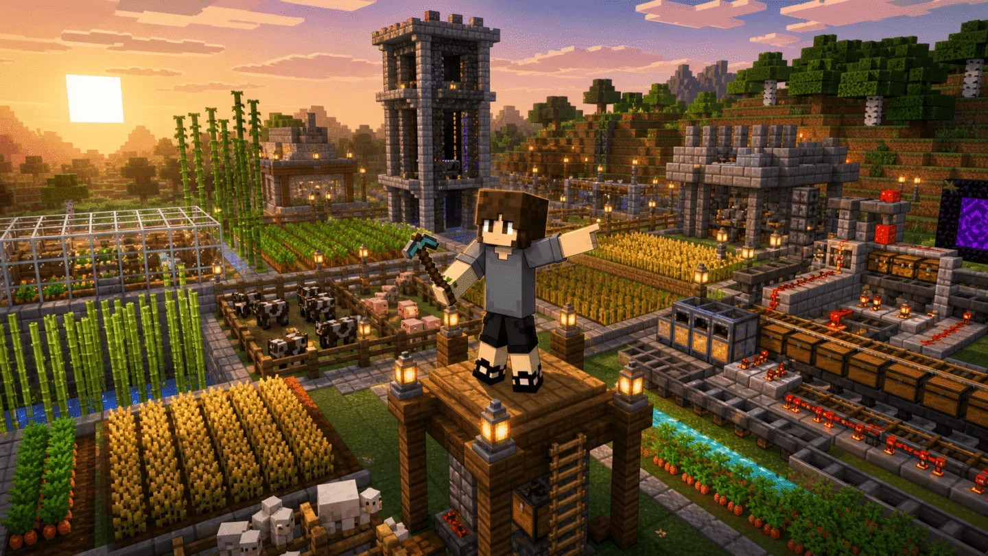 Imagem 4 gerada