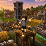Imagem 4 gerada