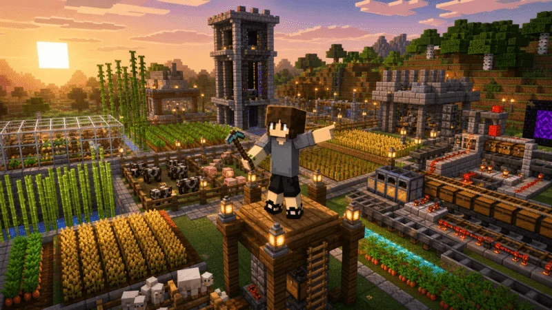 Imagem 4 gerada