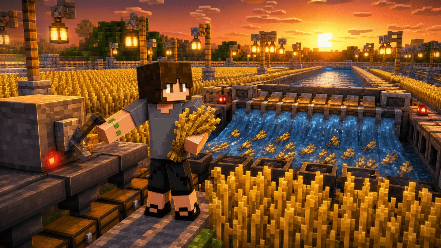 Imagem 5 gerada