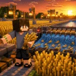 Imagem 5 gerada