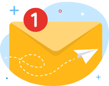 newsletter-icon newsletter icon