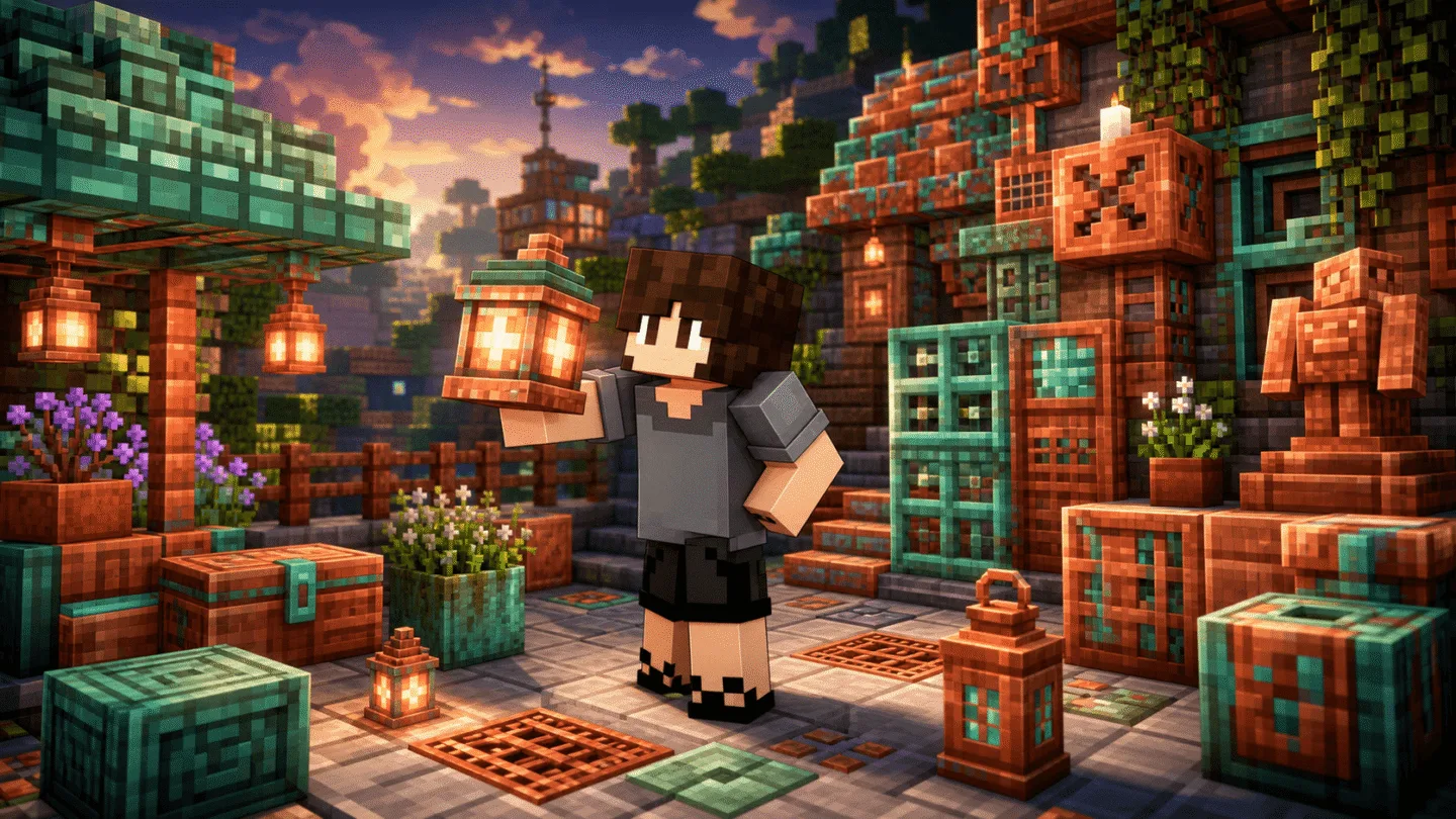 Imagem 1 gerada
