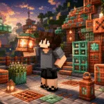 Imagem 1 gerada