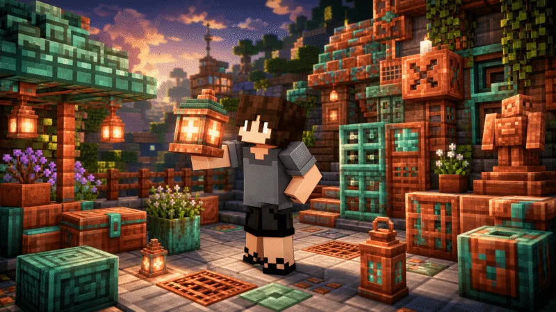 Imagem 1 gerada