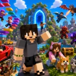 roblox jogos mais jogados 2025