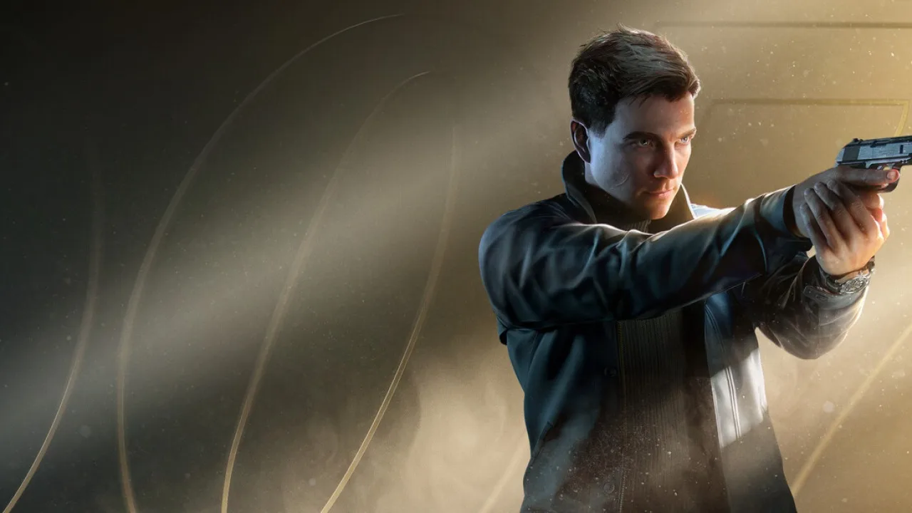 007 First Light: o que saber antes de assumir a missão