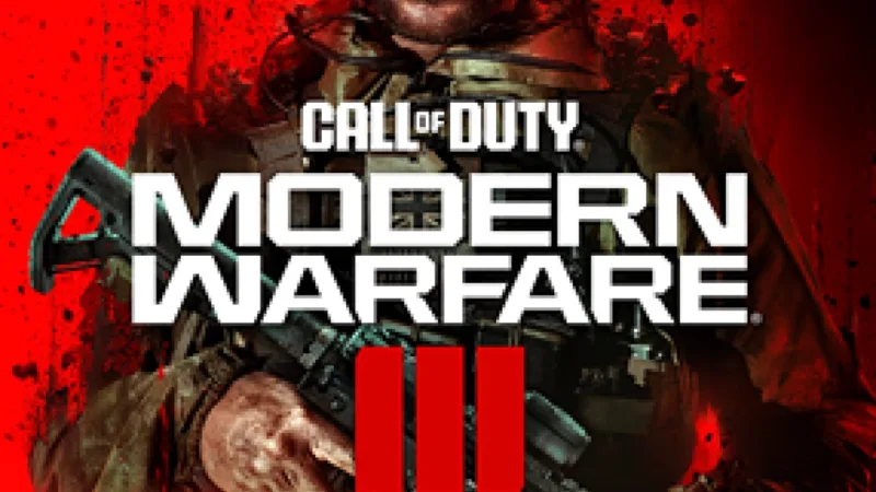 call of duty modern warfare 4 destaca novo dmz no anuncio thumb 1
