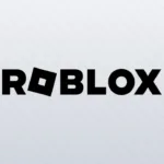 como criar obby roblox studio thumb 1