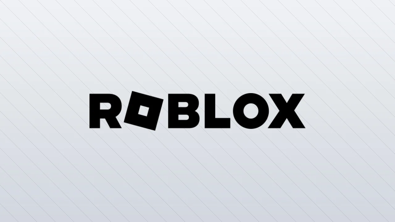 como criar obby roblox studio thumb 1