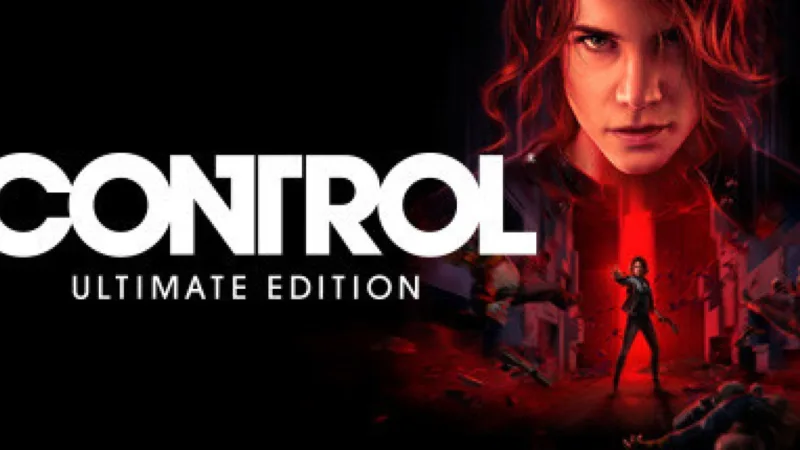 control resonant combate builds thumb 1