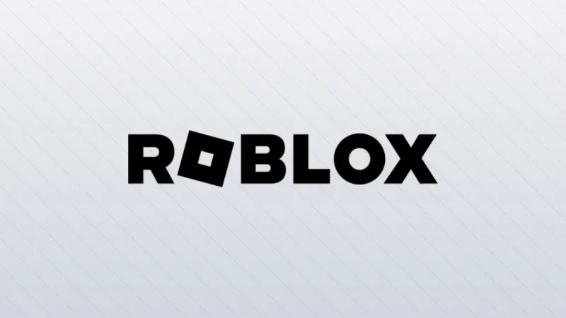 controles parentais roblox guia thumb 1