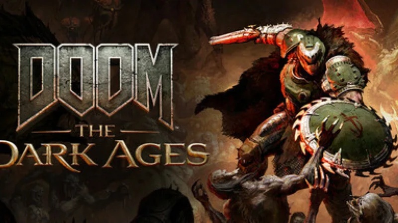 doom the dark ages revelations chega em julho como expansao thumb 1