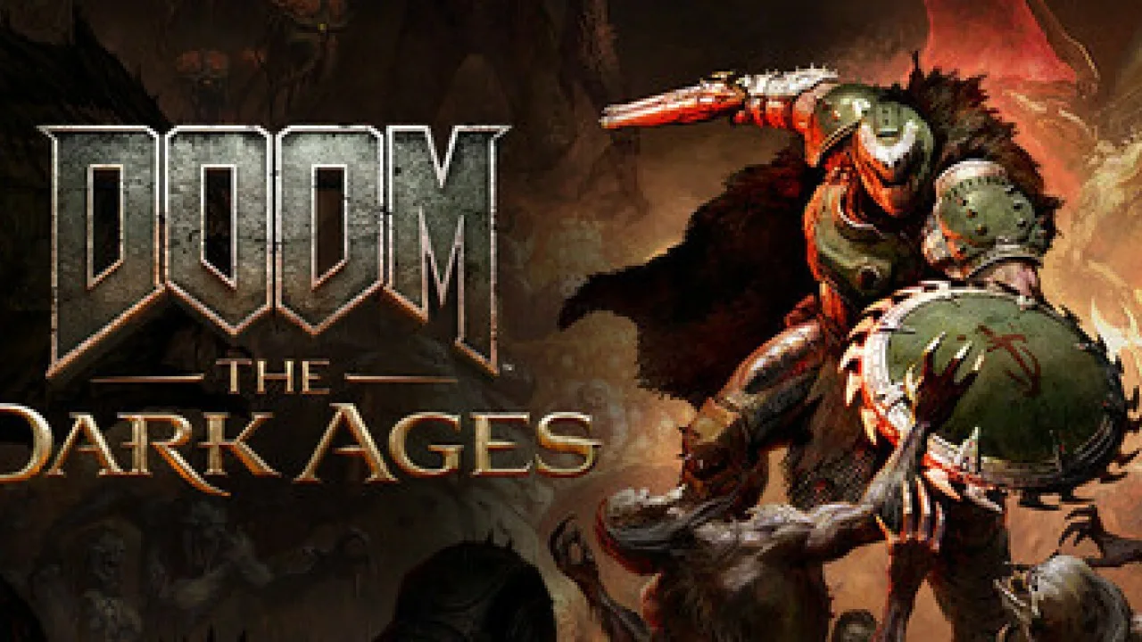 doom the dark ages revelations dlc thumb 1