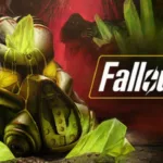 fallout 76 infestations atualizacao thumb 1
