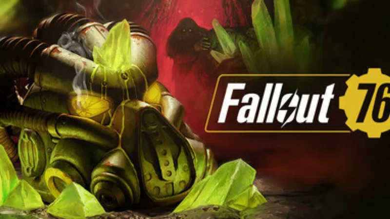 fallout 76 infestations atualizacao thumb 1