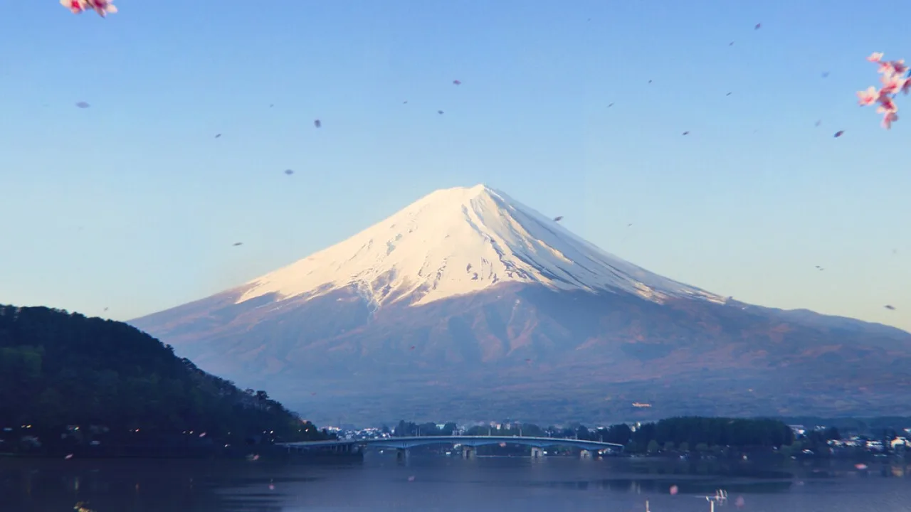 Forza Horizon 6: guia para começar a explorar o Japão