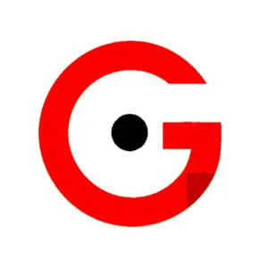 Garion