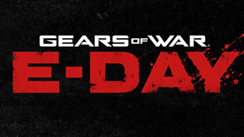 gears of war e day novidades 2026 thumb 1