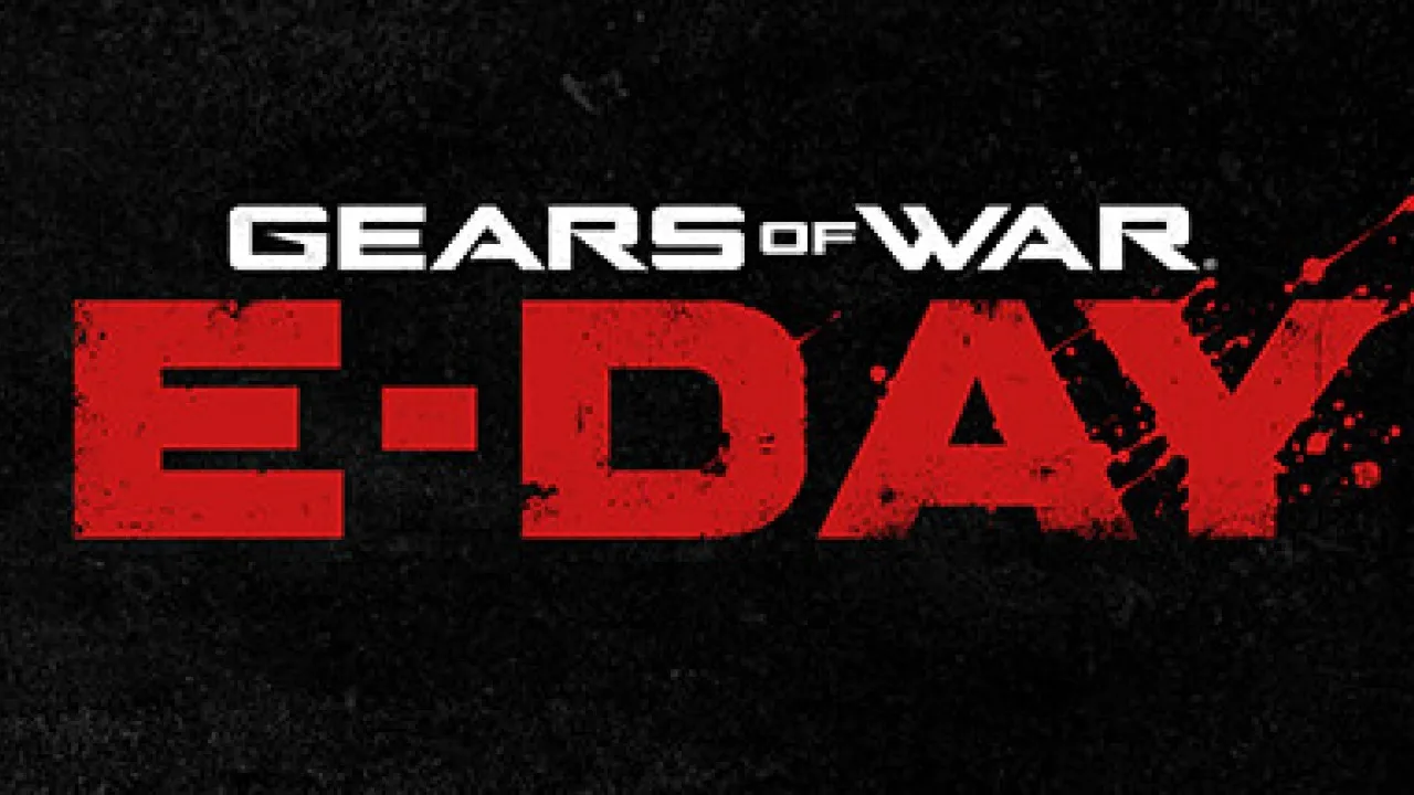 gears of war e day novidades 2026 thumb 1