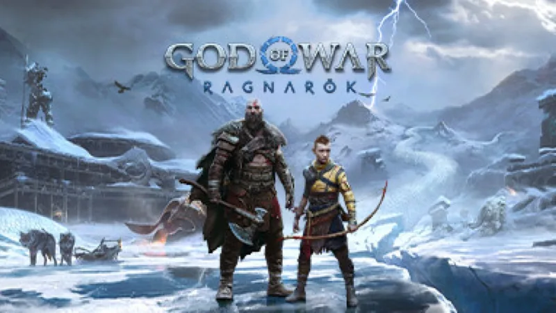 god of war laufey primeiros detalhes thumb