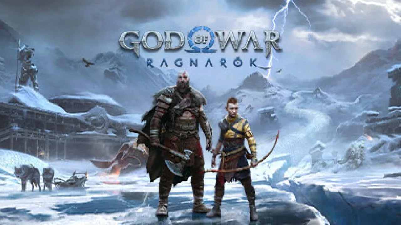 god of war laufey primeiros detalhes thumb