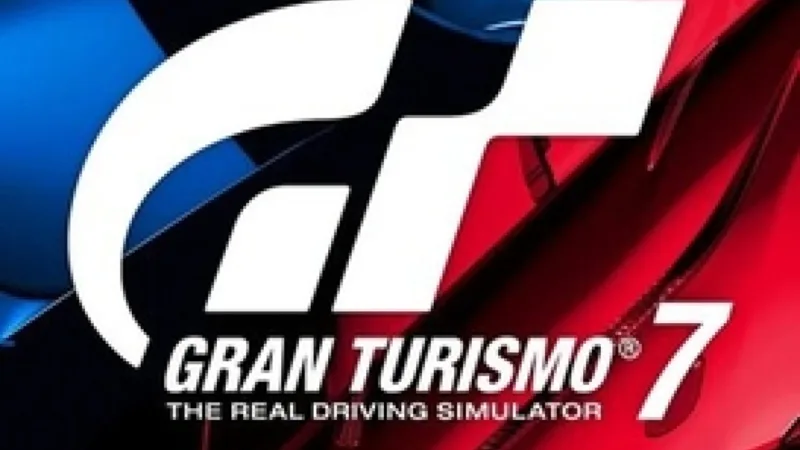 Gran Turismo 7 recebe atualização 1.70 com foco em Le Mans