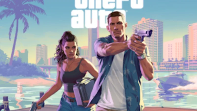 GTA 6: o que está oficialmente confirmado até agora