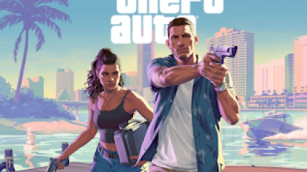 GTA 6: o que está oficialmente confirmado até agora