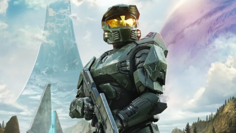 halo campaign evolved novidades thumb 1