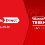 nintendo direct junho 2026 destaques thumb 1