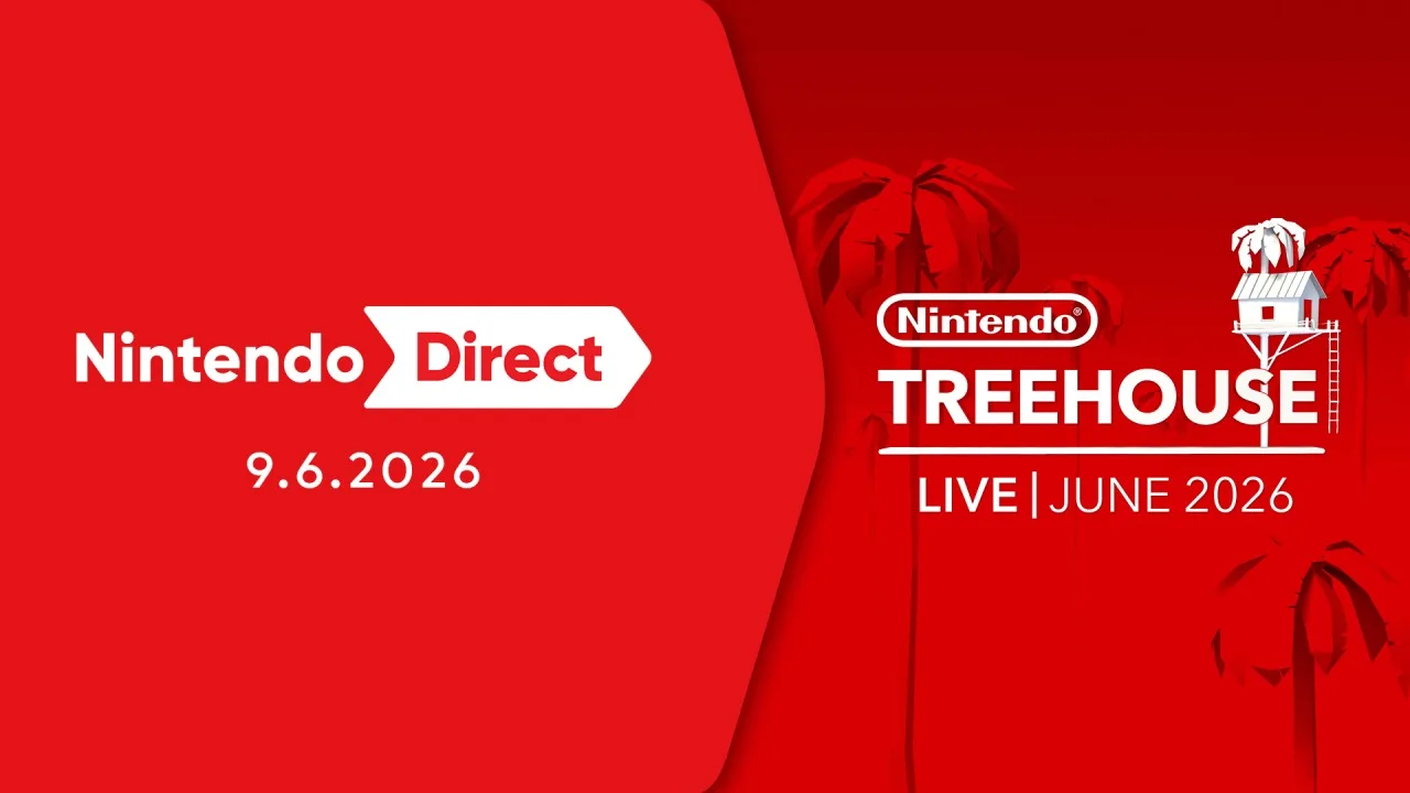 nintendo direct junho 2026 destaques thumb 1