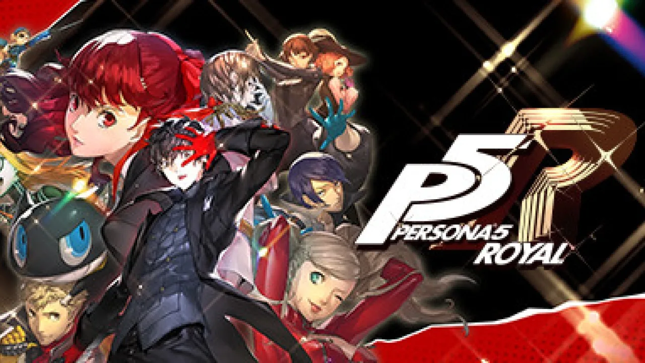 persona 6 anuncio o que sabemos thumb 1