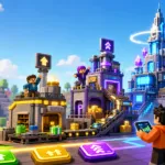 roblox tycoon vicia