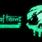 sea of thieves temporada 20 custom seas thumb 1