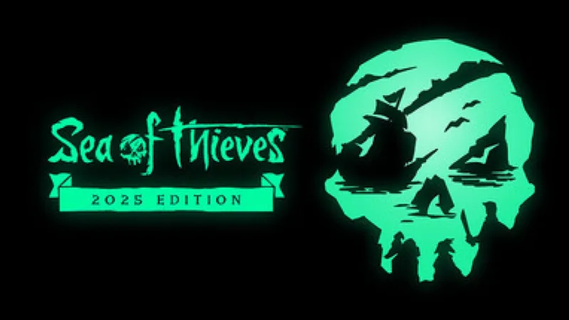 sea of thieves temporada 20 custom seas thumb 1