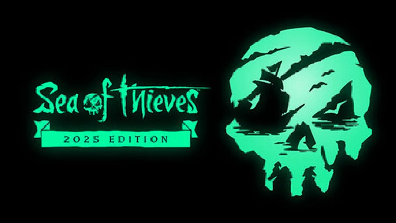 sea of thieves temporada 20 custom seas thumb 1