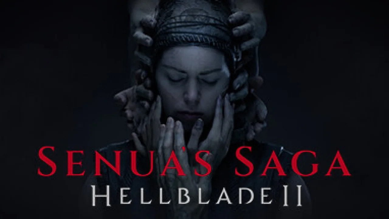 senua e o novo jogo da ninja theory mas nao e hellblade 3 thumb 1