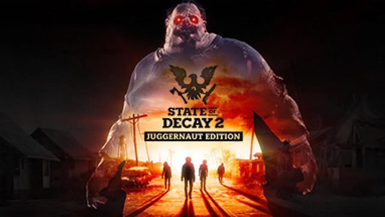 state of decay 3 ressurge com nova previsao de lancamento thumb 1