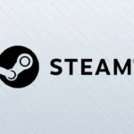 steam next fest junho 2026 demos thumb v2