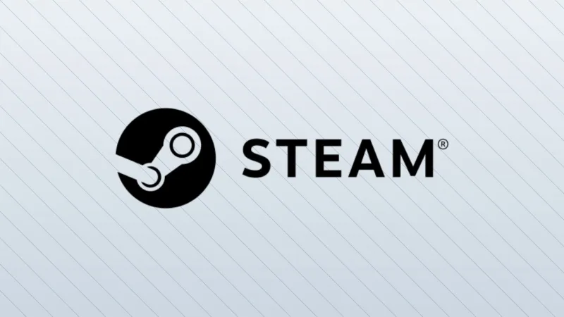 steam next fest junho 2026 demos thumb v2