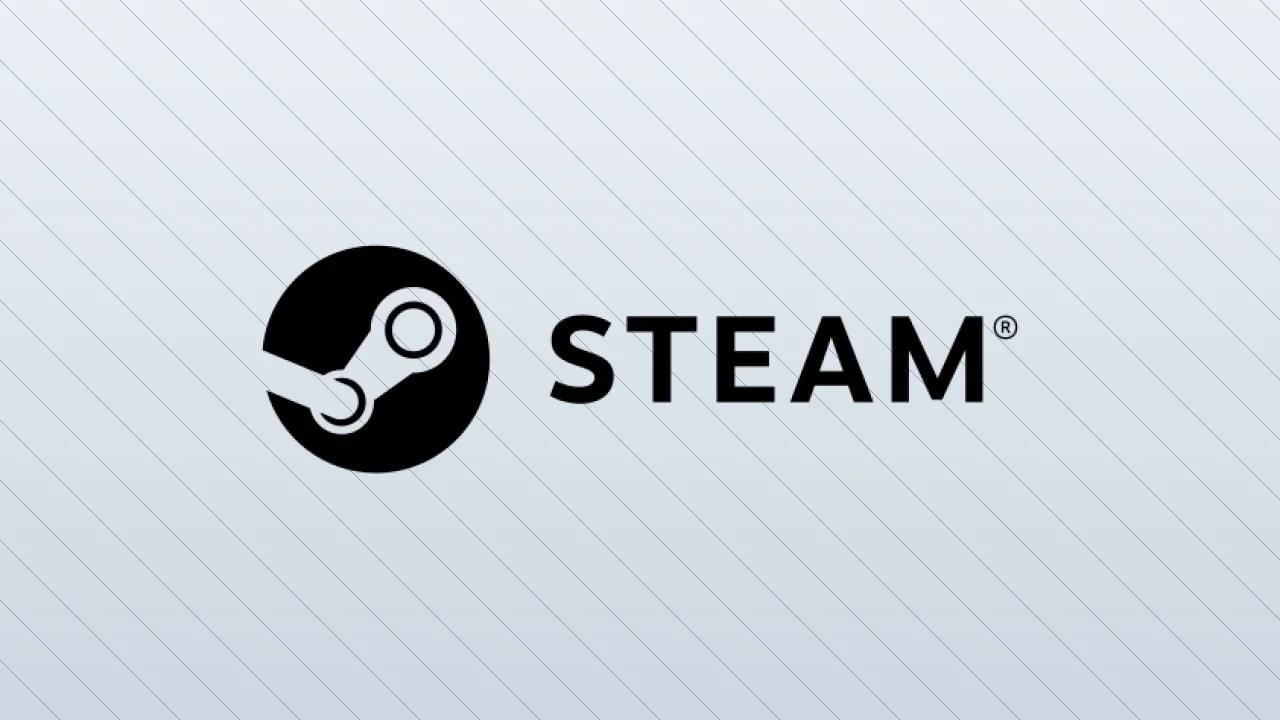 steam next fest junho 2026 demos thumb v2