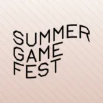 summer game fest 2026 tendencias thumb v2