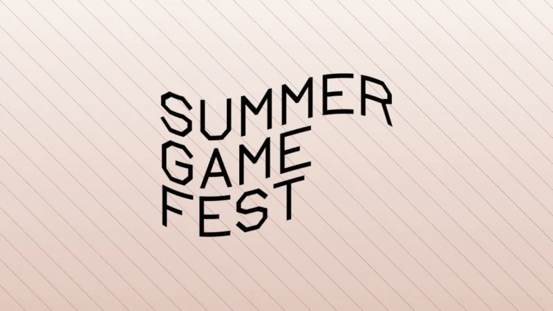 summer game fest 2026 tendencias thumb v2